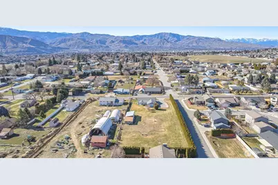 225 N Nile Avenue, East Wenatchee, WA 98802 - Photo 29