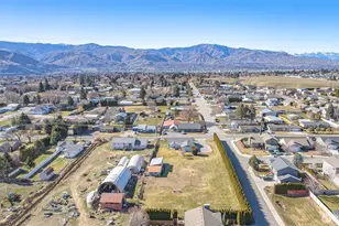 225 N Nile Ave, East Wenatchee, WA 98802 - Photo 29