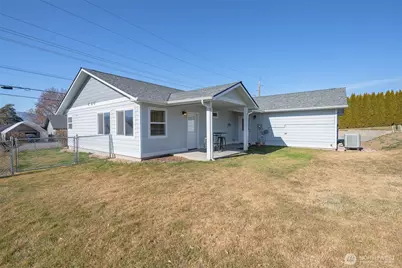 225 N Nile Avenue, East Wenatchee, WA 98802 - Photo 35