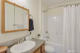 225 N Nile Ave, East Wenatchee, WA 98802 - Photo 27