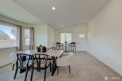 225 N Nile Avenue, East Wenatchee, WA 98802 - Photo 9