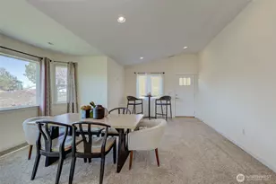 225 N Nile Ave, East Wenatchee, WA 98802 - Photo 9