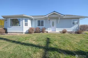 225 N Nile Ave, East Wenatchee, WA 98802 - Photo 1