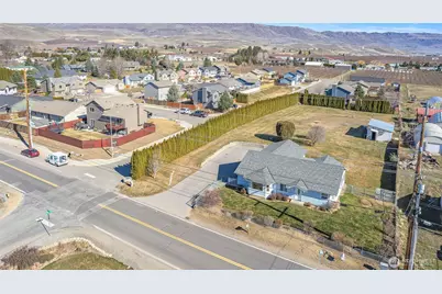 225 N Nile Avenue, East Wenatchee, WA 98802 - Photo 31