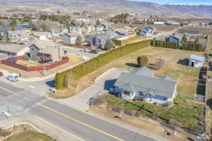 225 N Nile Ave, East Wenatchee, WA 98802 - Photo 31