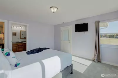 225 N Nile Avenue, East Wenatchee, WA 98802 - Photo 21