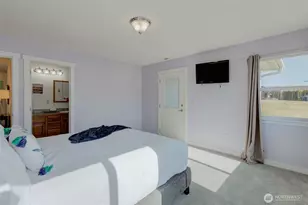 225 N Nile Ave, East Wenatchee, WA 98802 - Photo 21