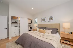 11740 Phinney Ave N, Seattle, WA 98133 - Photo 19