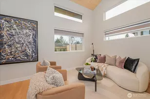 11740 Phinney Ave N, Seattle, WA 98133 - Photo 11