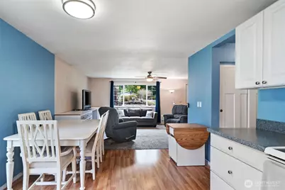 3520 Berger Place SE, Port Orchard, WA 98366 - Photo 11