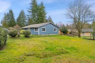 3520 Berger Pl SE, Port Orchard, WA 98366 - Photo 31