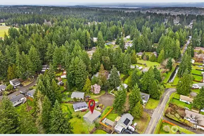 3520 Berger Place SE, Port Orchard, WA 98366 - Photo 33