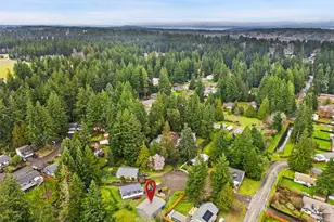 3520 Berger Pl SE, Port Orchard, WA 98366 - Photo 33