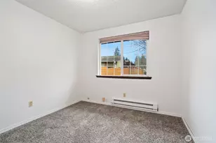 3520 Berger Pl SE, Port Orchard, WA 98366 - Photo 23