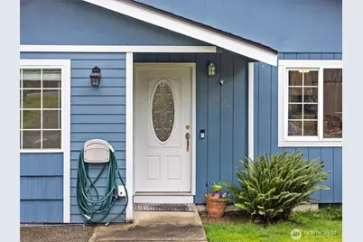 3520 Berger Place SE, Port Orchard, WA 98366 - Photo 5