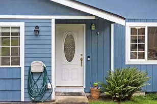 3520 Berger Pl SE, Port Orchard, WA 98366 - Photo 5