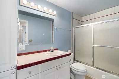 3520 Berger Place SE, Port Orchard, WA 98366 - Photo 21