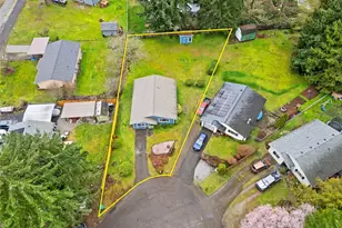 3520 Berger Pl SE, Port Orchard, WA 98366 - Photo 3