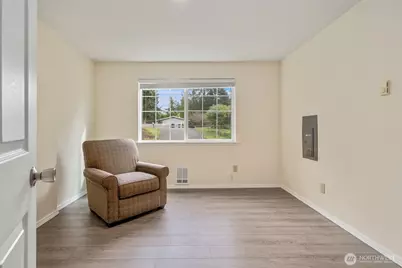 3520 Berger Place SE, Port Orchard, WA 98366 - Photo 17