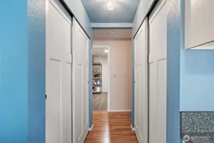 3520 Berger Pl SE, Port Orchard, WA 98366 - Photo 15