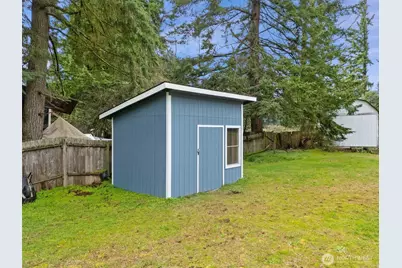 3520 Berger Place SE, Port Orchard, WA 98366 - Photo 29