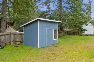 3520 Berger Pl SE, Port Orchard, WA 98366 - Photo 29
