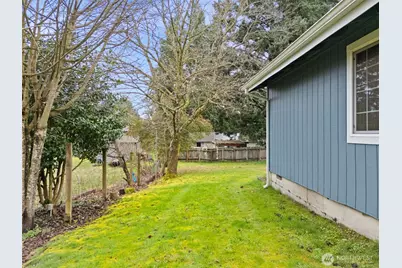 3520 Berger Place SE, Port Orchard, WA 98366 - Photo 27