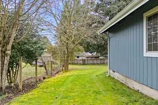 3520 Berger Pl SE, Port Orchard, WA 98366 - Photo 27