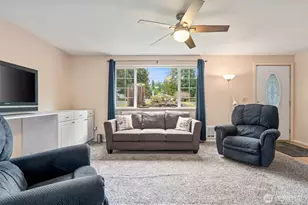 3520 Berger Pl SE, Port Orchard, WA 98366 - Photo 9