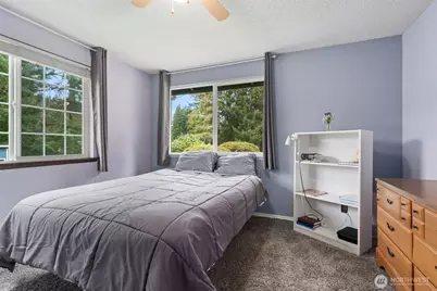 3520 Berger Place SE, Port Orchard, WA 98366 - Photo 19