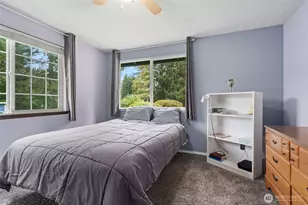 3520 Berger Pl SE, Port Orchard, WA 98366 - Photo 19