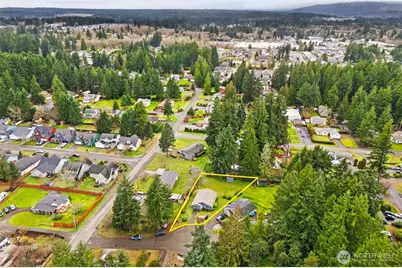 3520 Berger Place SE, Port Orchard, WA 98366 - Photo 25
