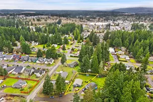 3520 Berger Pl SE, Port Orchard, WA 98366 - Photo 25