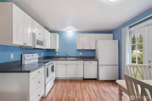 3520 Berger Pl SE, Port Orchard, WA 98366 - Photo 13