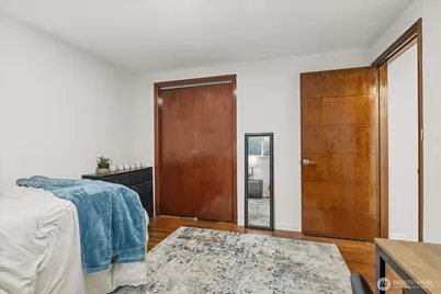 1011 NE 180th Street, Shoreline, WA 98155 - Photo 19