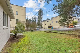 1011 NE 180th St, Shoreline, WA 98155 - Photo 27