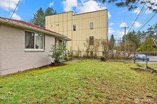 1011 NE 180th St, Shoreline, WA 98155 - Photo 27