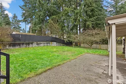 1011 NE 180th Street, Shoreline, WA 98155 - Photo 23