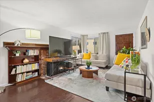 1011 NE 180th St, Shoreline, WA 98155 - Photo 9