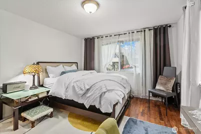 1011 NE 180th Street, Shoreline, WA 98155 - Photo 17