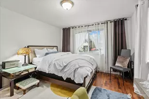 1011 NE 180th St, Shoreline, WA 98155 - Photo 17