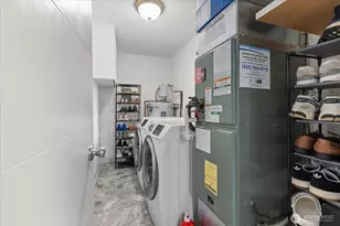 1011 NE 180th St, Shoreline, WA 98155 - Photo 21