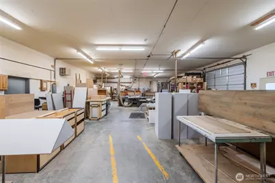 3111 T Avenue, Anacortes, WA 98221 - Photo 9