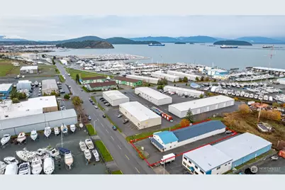 3111 T Avenue, Anacortes, WA 98221 - Photo 3