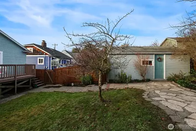 5624 7th Avenue NW, Seattle, WA 98107 - Photo 21
