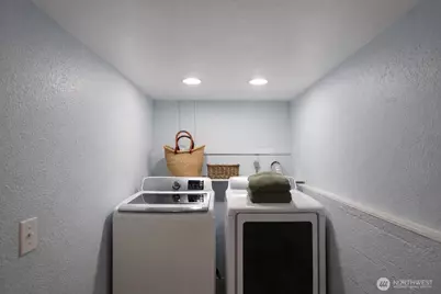 5624 7th Avenue NW, Seattle, WA 98107 - Photo 19