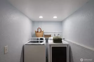 5624 7th Ave NW, Seattle, WA 98107 - Photo 19