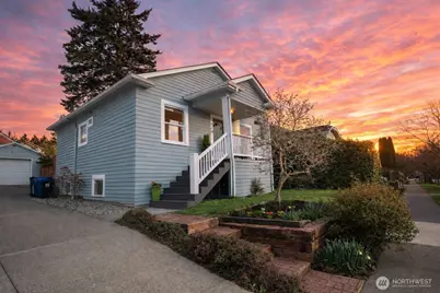 5624 7th Avenue NW, Seattle, WA 98107 - Photo 25