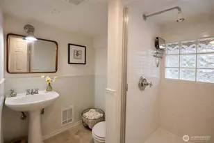 5624 7th Ave NW, Seattle, WA 98107 - Photo 17