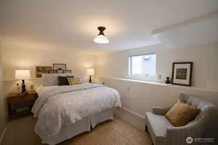 5624 7th Ave NW, Seattle, WA 98107 - Photo 13